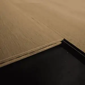 Parquet Contrecollé 15mm : Lame (Harper)