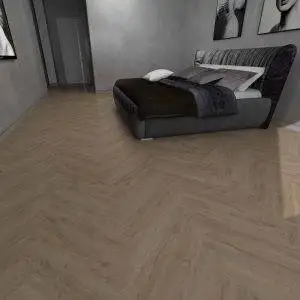 PVC_Rigide_Amazon-Parquet+_1