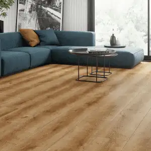 Sol-Stratifaié_8mm_Balkan_3D-P1