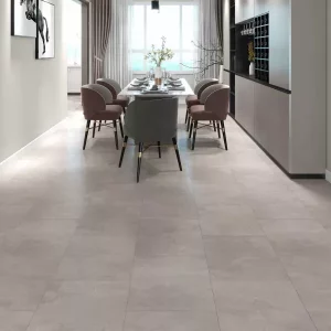 ST201-PVC-Dalle_Oldtown_Parquet_2
