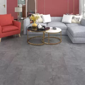 ST301_-PVC-Dalle_Harbour_Parquet+_2