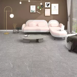 ST701-PVC-Dallle_Hurston-Parquet+_1