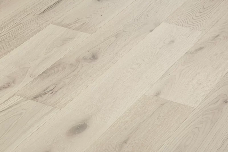 Parquet Contrecollé Lames 15mm