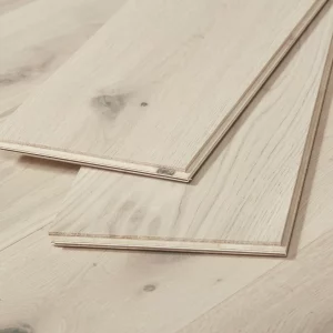 Parquet Contrecollé 15mm Rawland