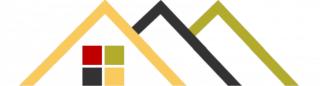 Logo Parquet+