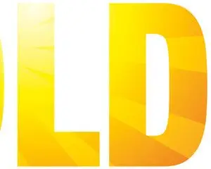 Revêtements de Mur Soldés