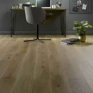 Parquet-plus.fr_Contrecolle_10mm_Chene-Cafe_1.webp