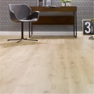 Parquet-plus.fr_Contrecolle_10mm_Chene-Flanelle_1