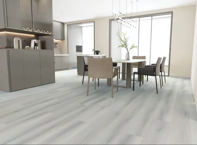 Parquet-plus.fr_SPC_5mm_Prism_1