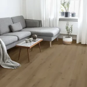 Parquet-plus.fr_SPC_Neva-Harvest_5mm_1