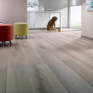 parquet-plus.fr_Stratifié-8mm_Gris-Buling_1.webp